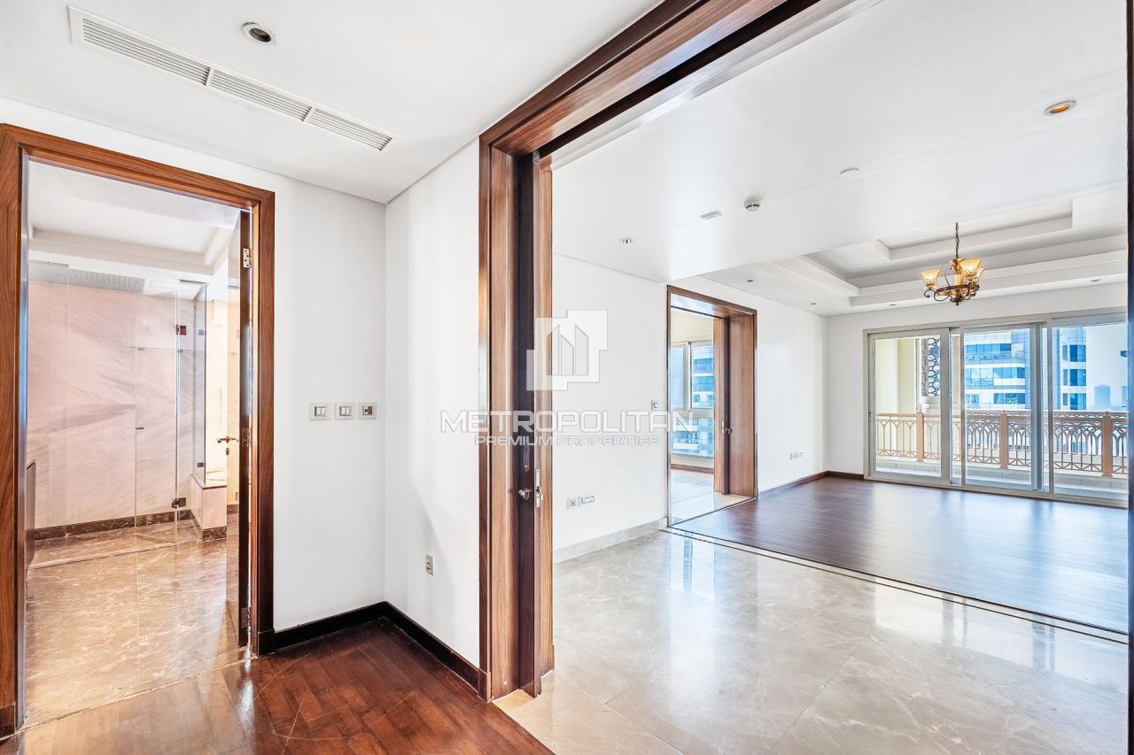 Бунгало в Дубае, ОАЭ, 953 м² - фото 16