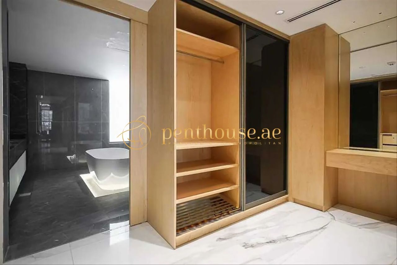 Вилла в Дубае, ОАЭ, 683 м² - фото 17