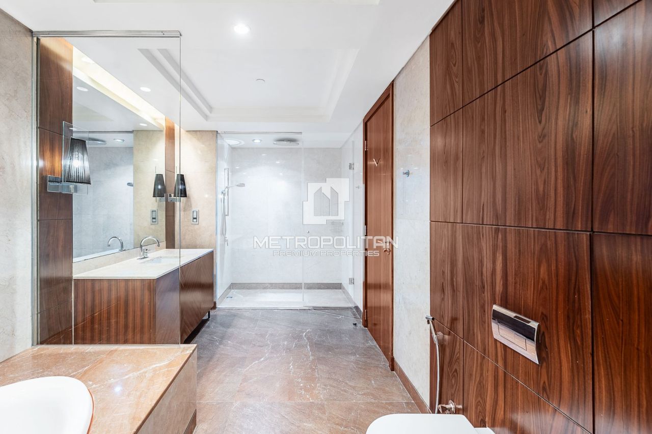 Бунгало в Дубае, ОАЭ, 953 м² - фото 18