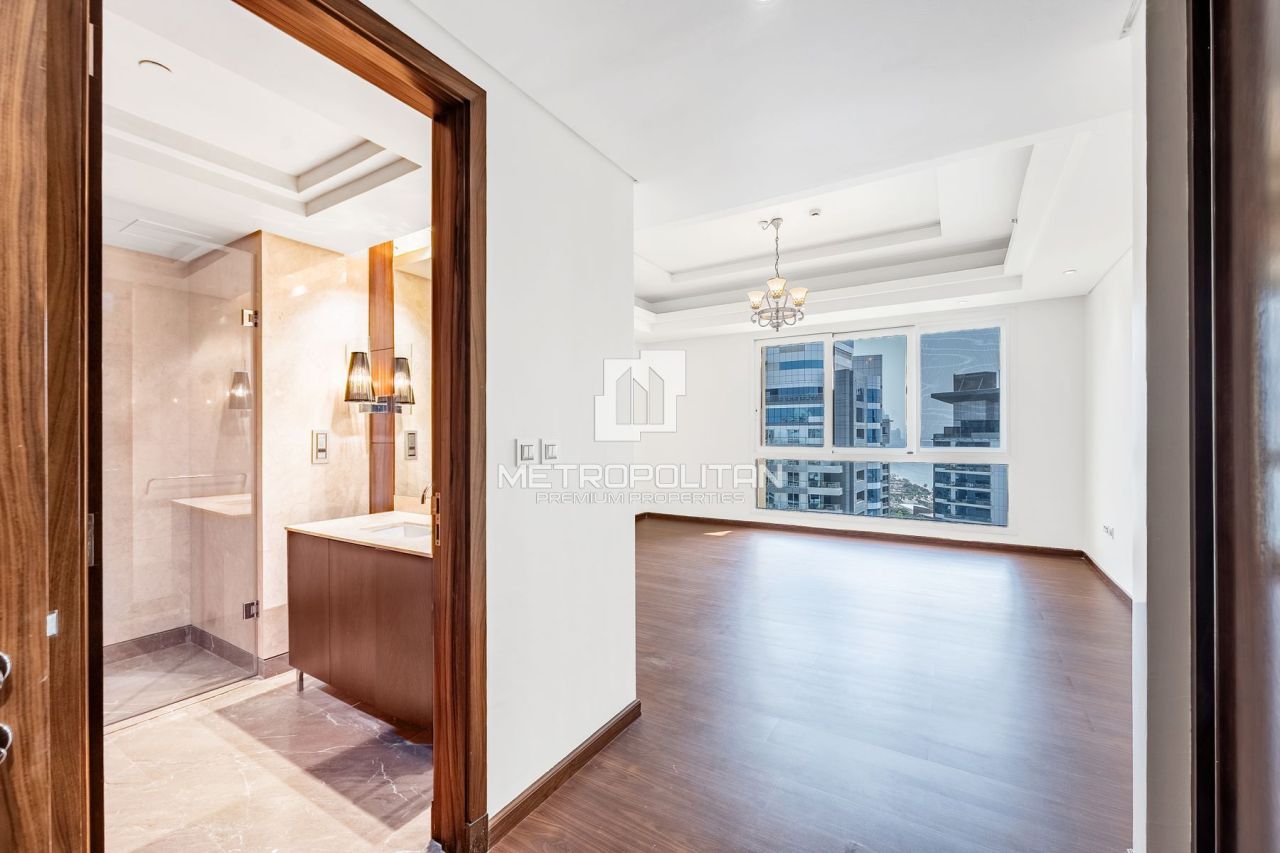 Бунгало в Дубае, ОАЭ, 953 м² - фото 19