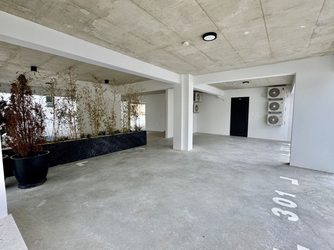 Пентхаус в Лимасоле, Кипр, 123 м² - фото 3