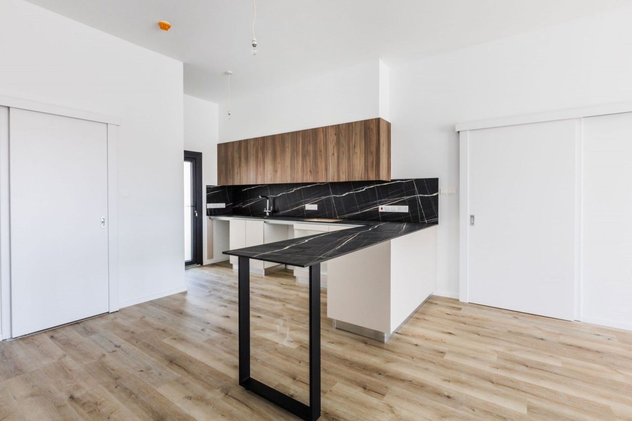 Апартаменты в Лимасоле, Кипр, 114 м² - фото 3