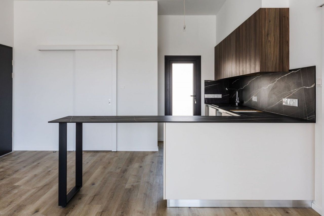 Апартаменты в Лимасоле, Кипр, 114 м² - фото 4