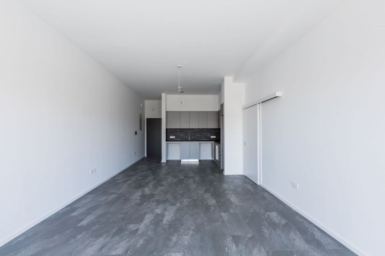 Апартаменты в Лимасоле, Кипр, 101 м² - фото 4