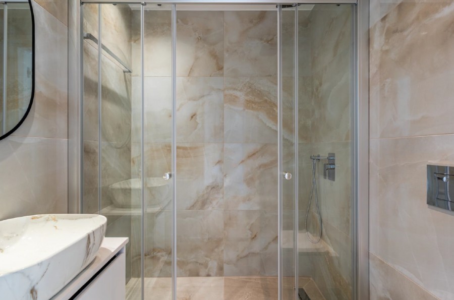 Апартаменты в Лимасоле, Кипр, 108 м² - фото 5