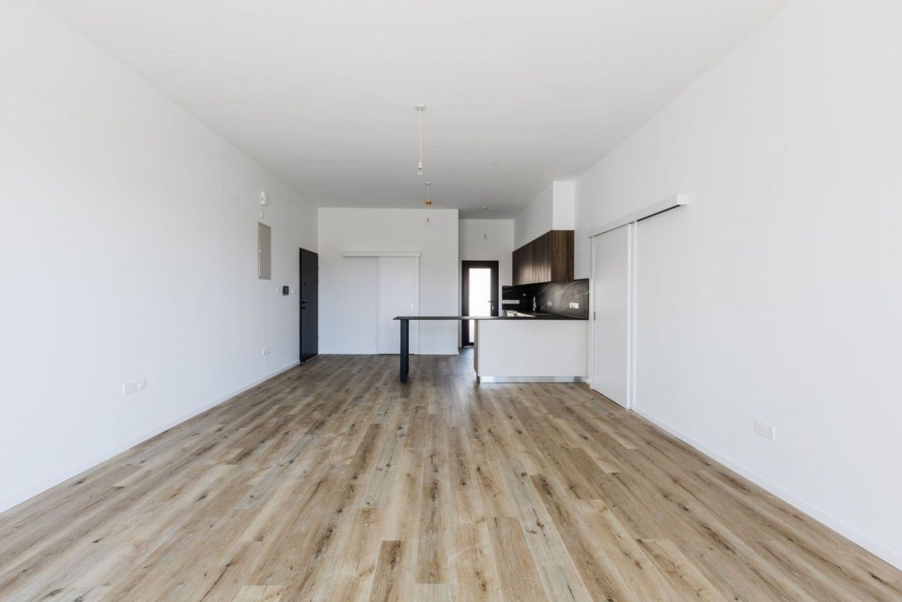 Апартаменты в Лимасоле, Кипр, 114 м² - фото 6