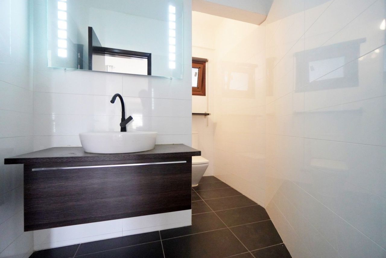 Вилла в Ларнаке, Кипр, 360 м² - фото 9