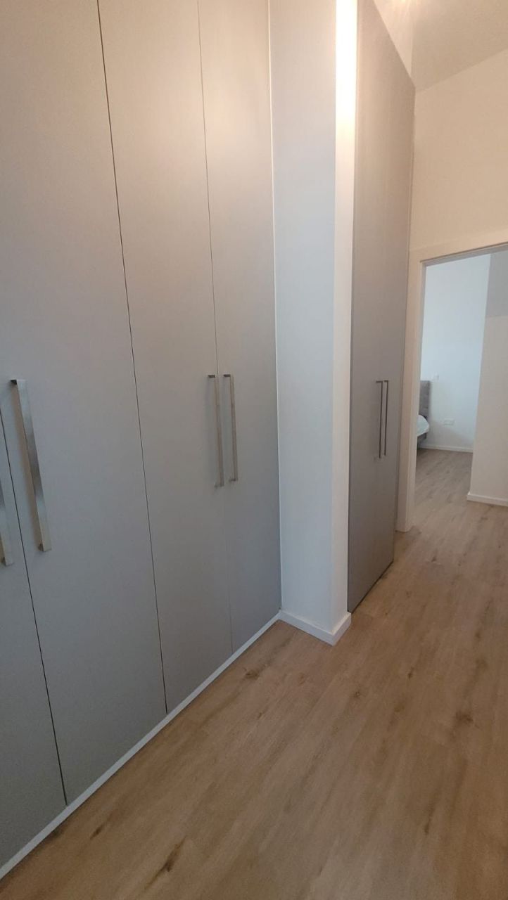 Апартаменты в Лимасоле, Кипр, 112 м² - фото 10