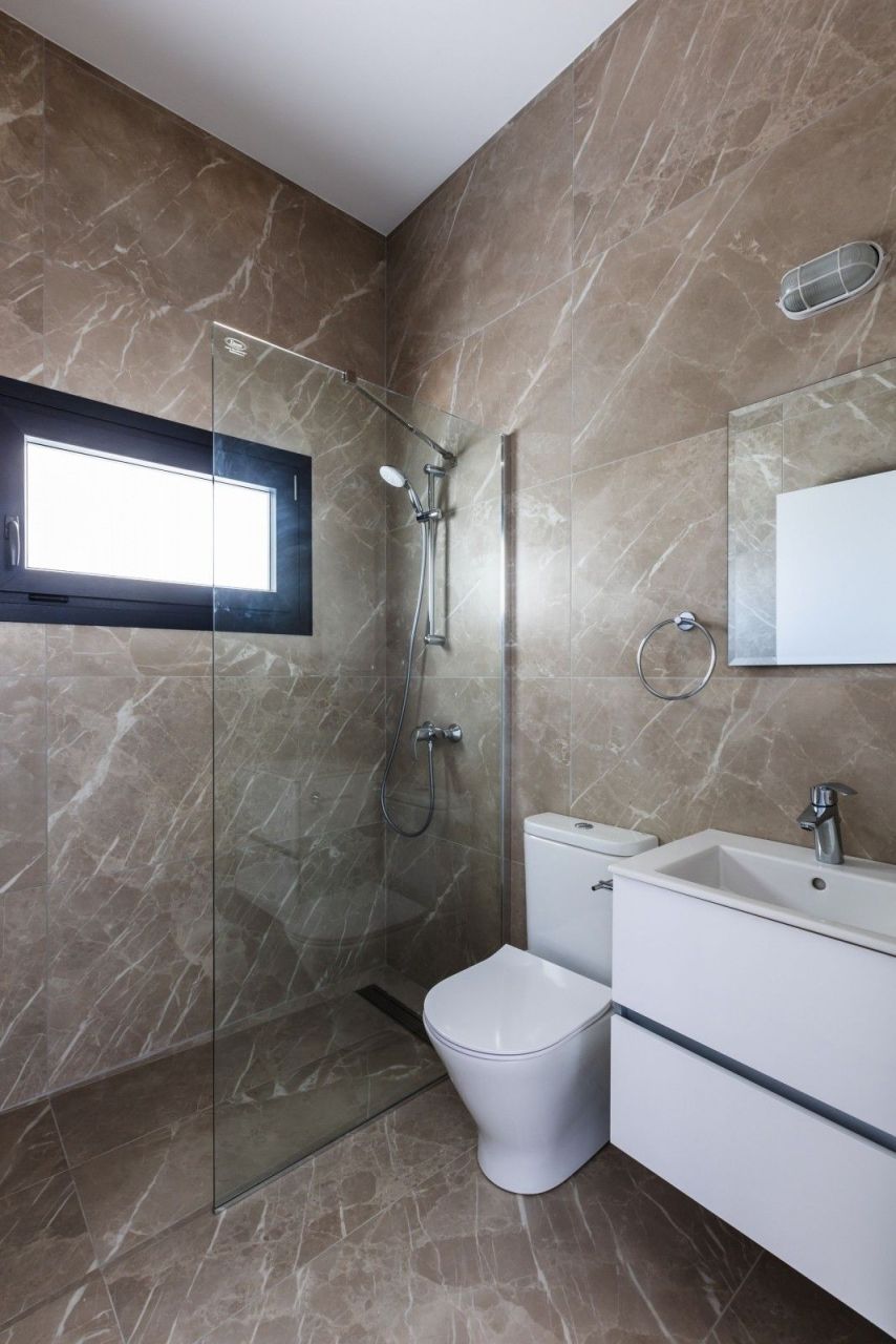 Апартаменты в Лимасоле, Кипр, 114 м² - фото 11