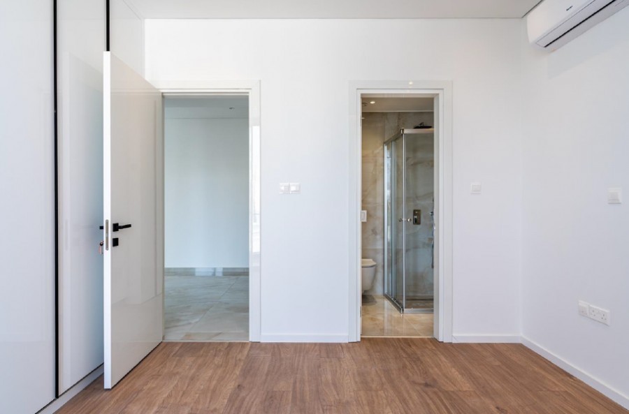 Пентхаус в Лимасоле, Кипр, 143 м² - фото 11