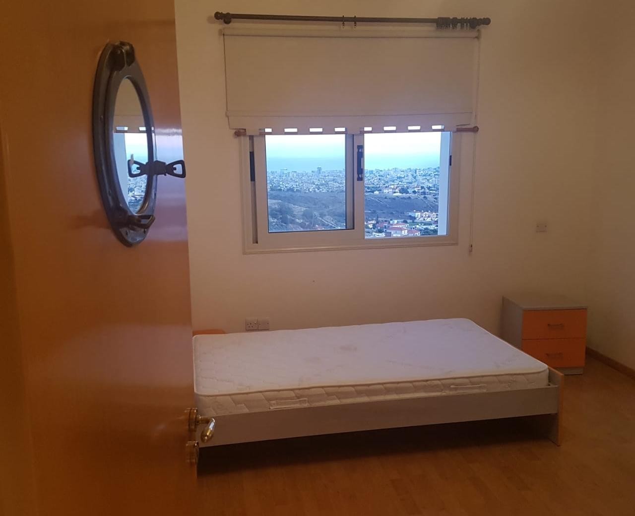 Вилла в Лимасоле, Кипр, 225 м² - фото 11