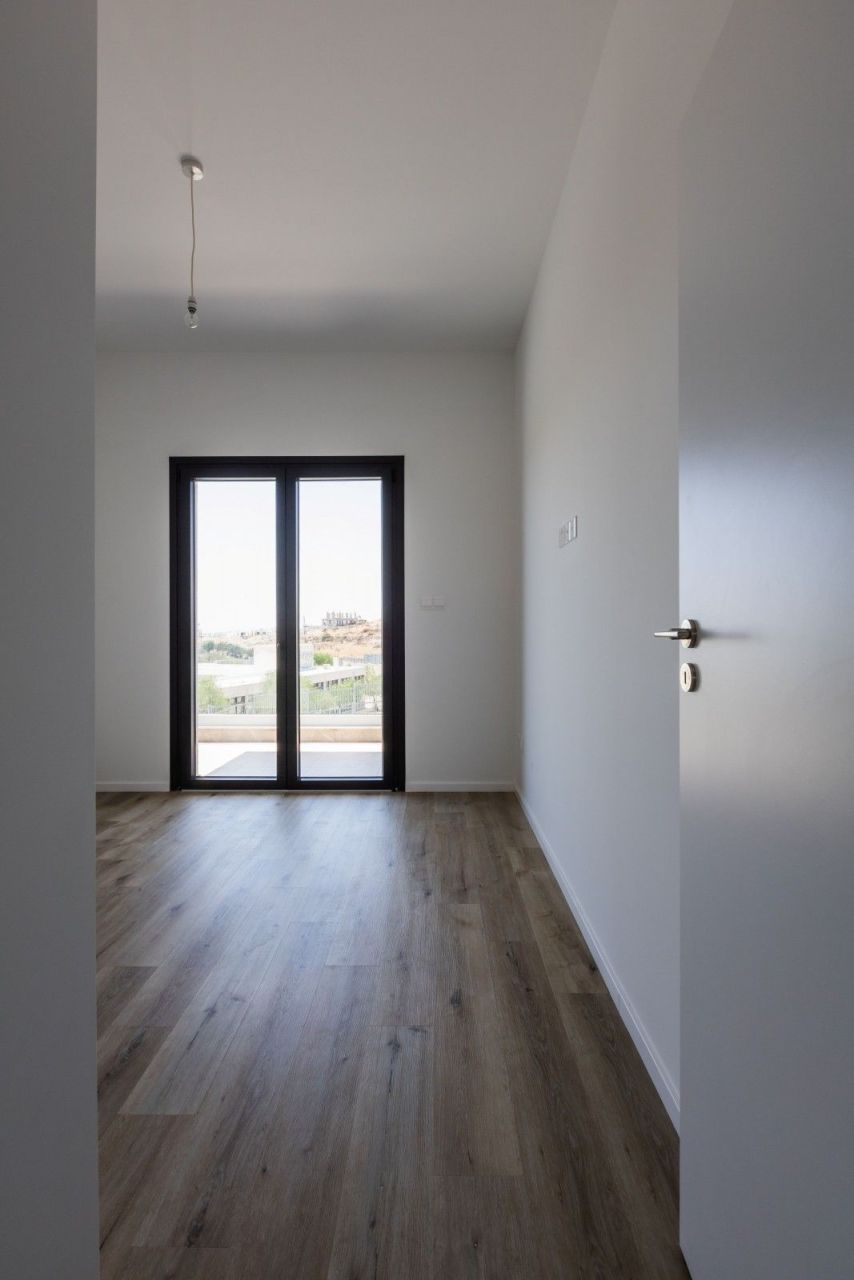 Апартаменты в Лимасоле, Кипр, 114 м² - фото 12