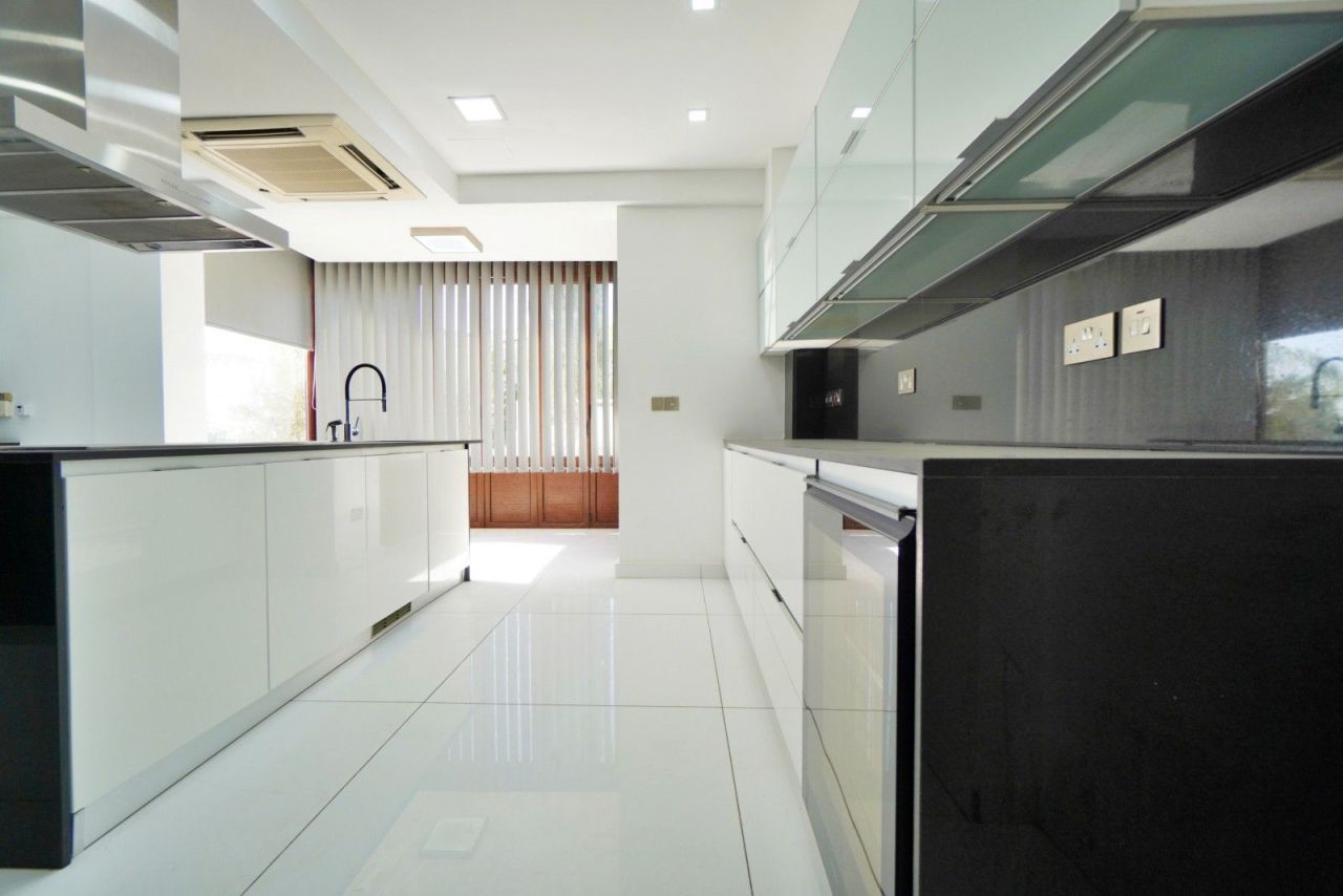 Вилла в Ларнаке, Кипр, 360 м² - фото 12