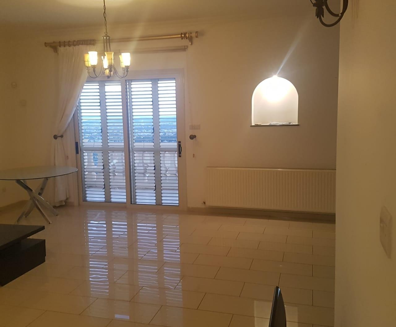 Вилла в Лимасоле, Кипр, 225 м² - фото 14