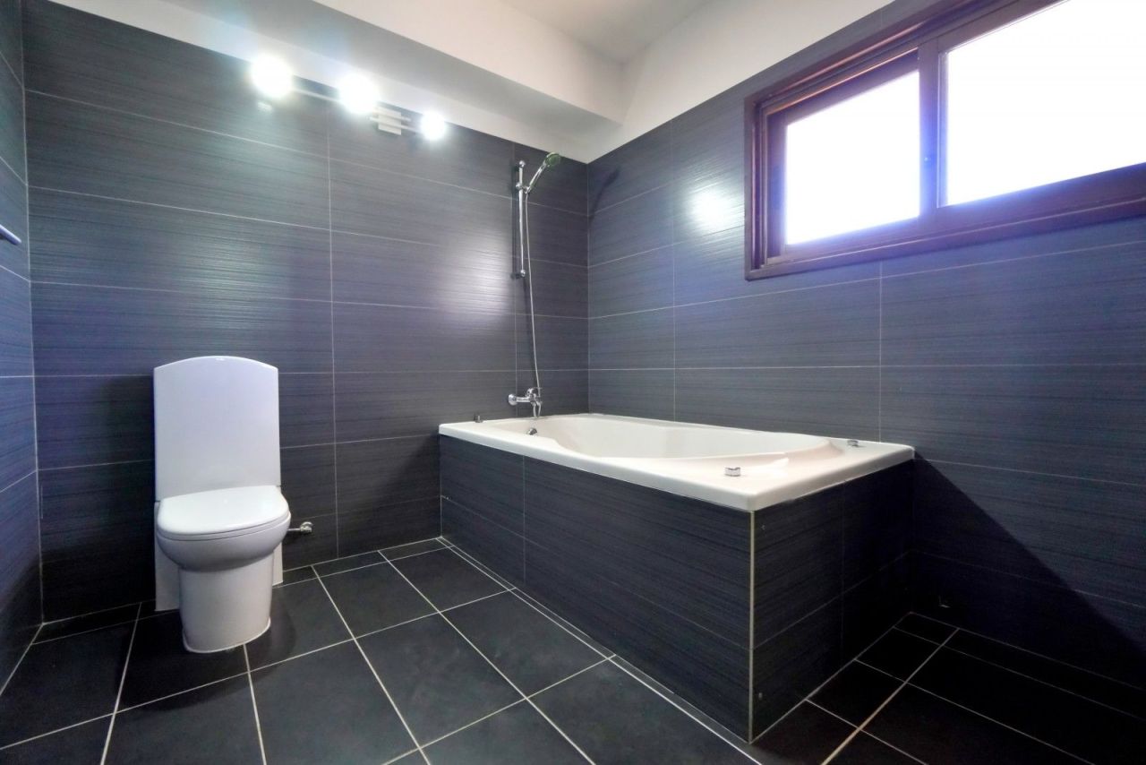 Вилла в Ларнаке, Кипр, 360 м² - фото 15