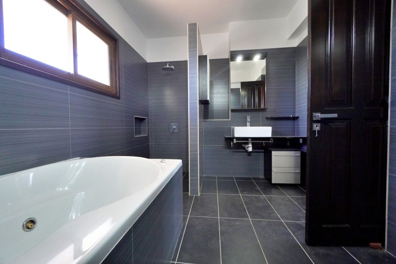 Вилла в Ларнаке, Кипр, 360 м² - фото 16