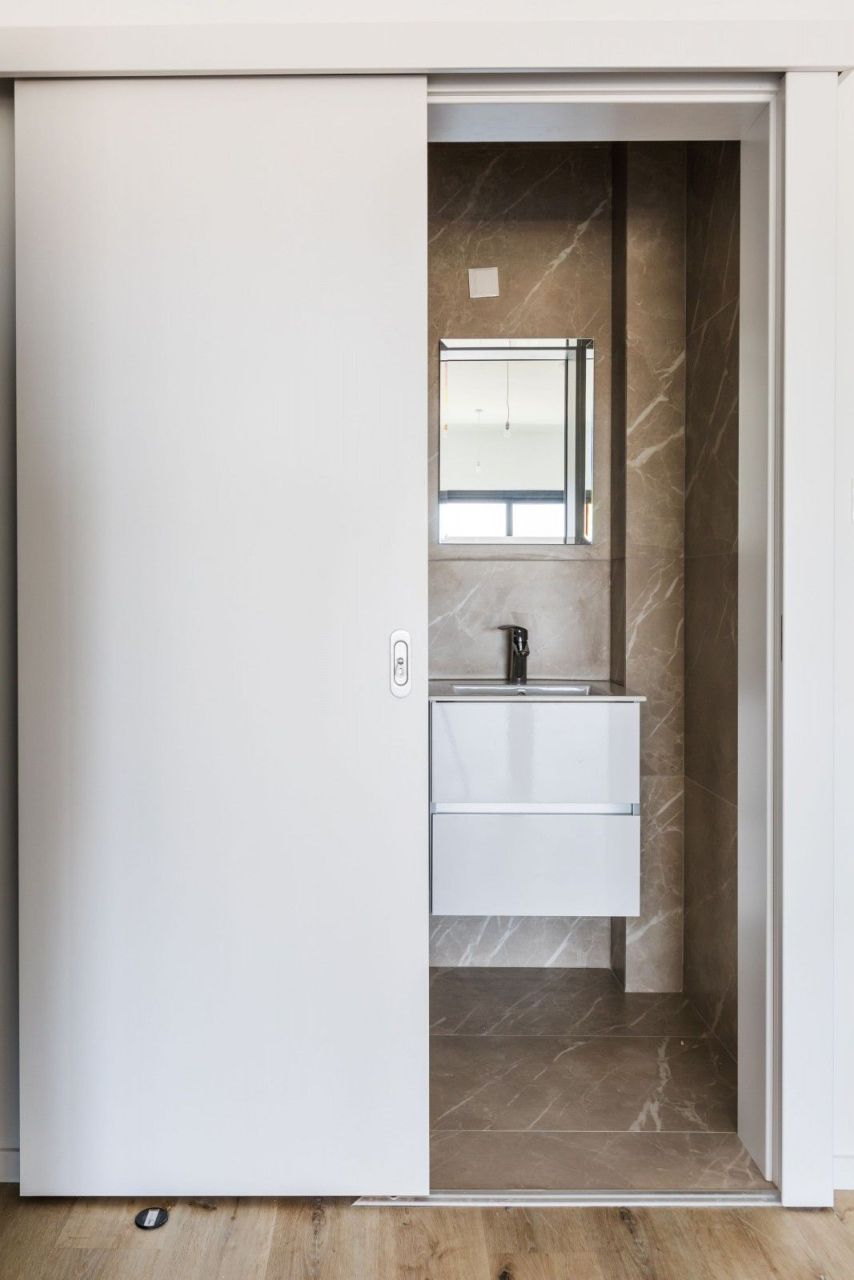 Апартаменты в Лимасоле, Кипр, 114 м² - фото 17