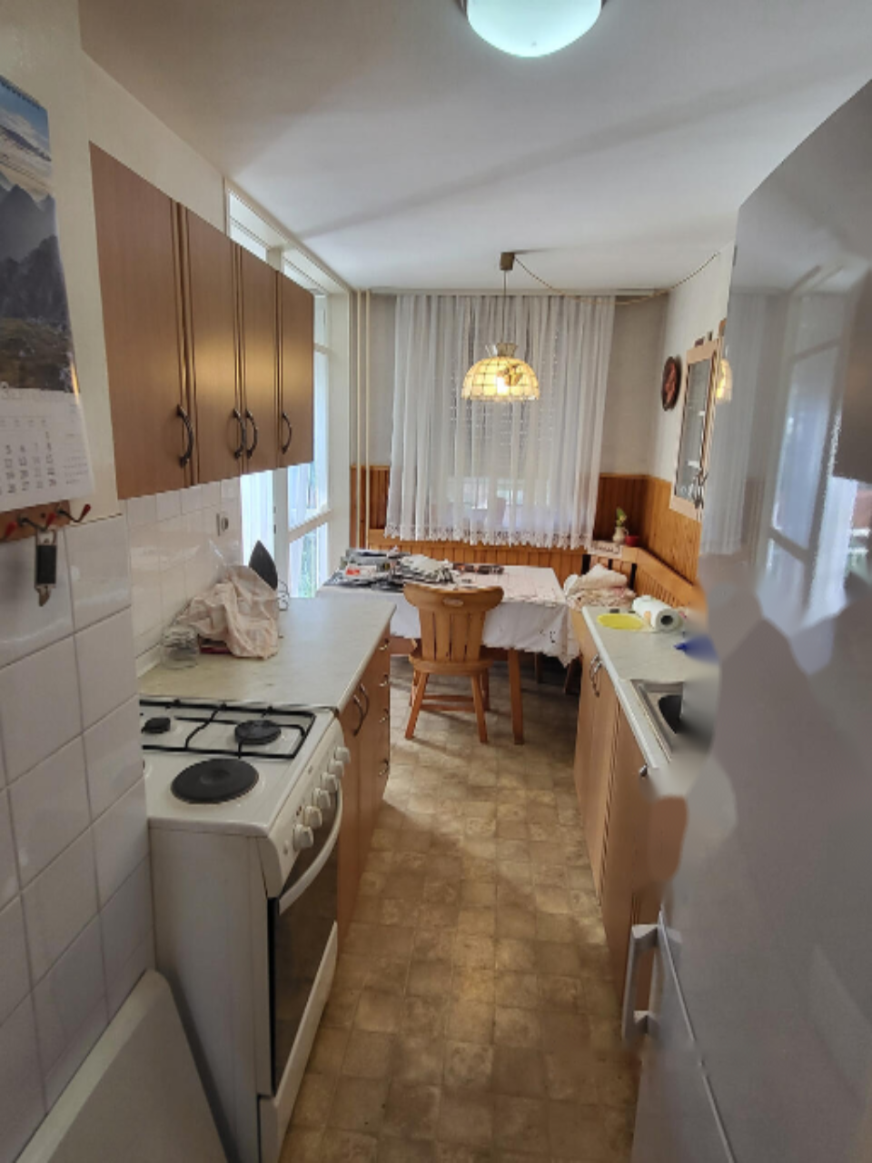 Дом в Любляне, Словения, 112 м² - фото 1