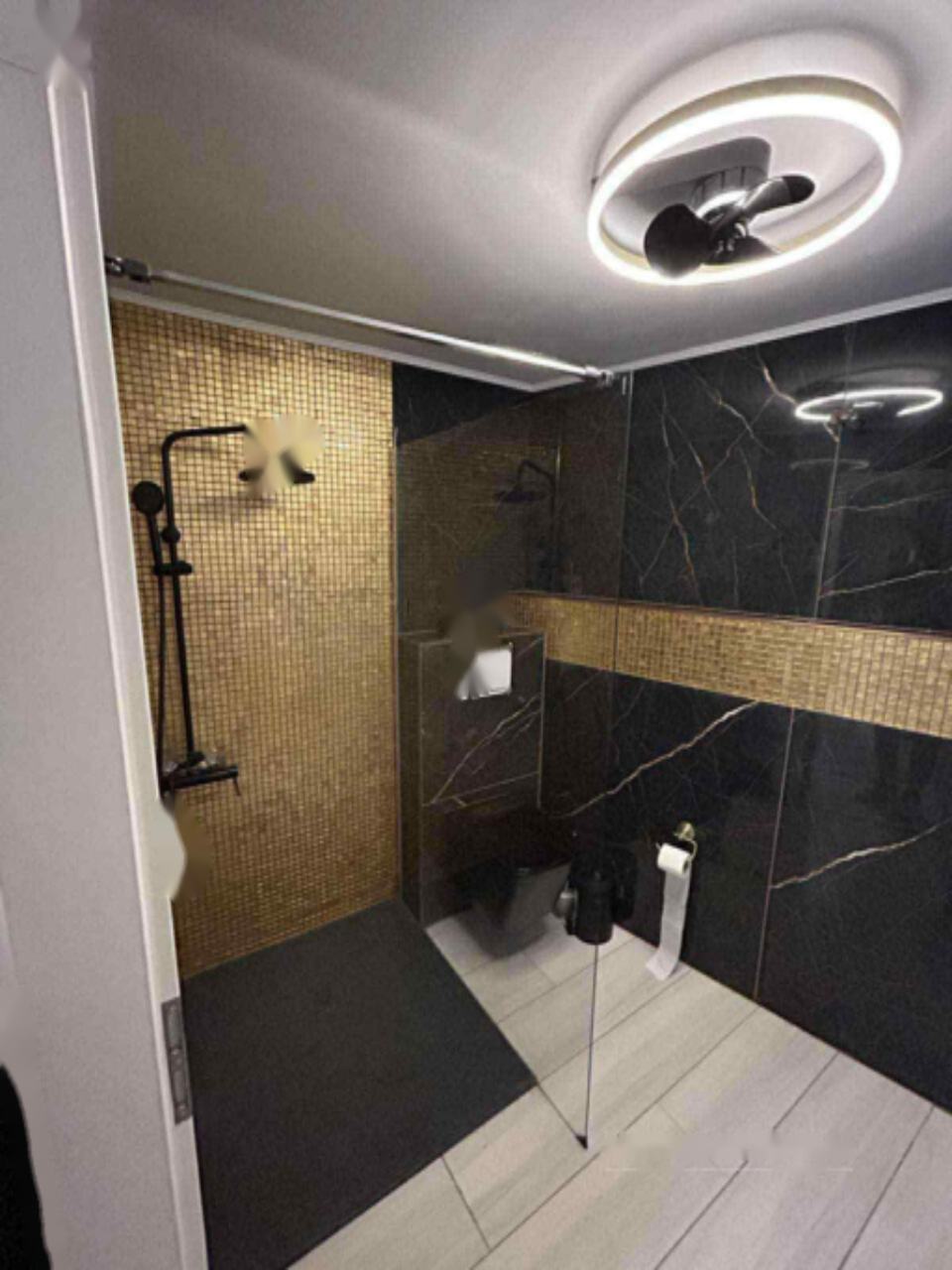 Квартира в Копере, Словения, 20 м² - фото 1