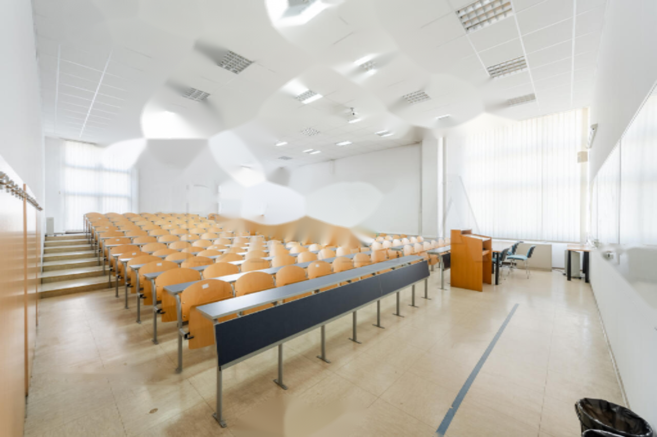 Офис в Любляне, Словения, 560 м² - фото 1