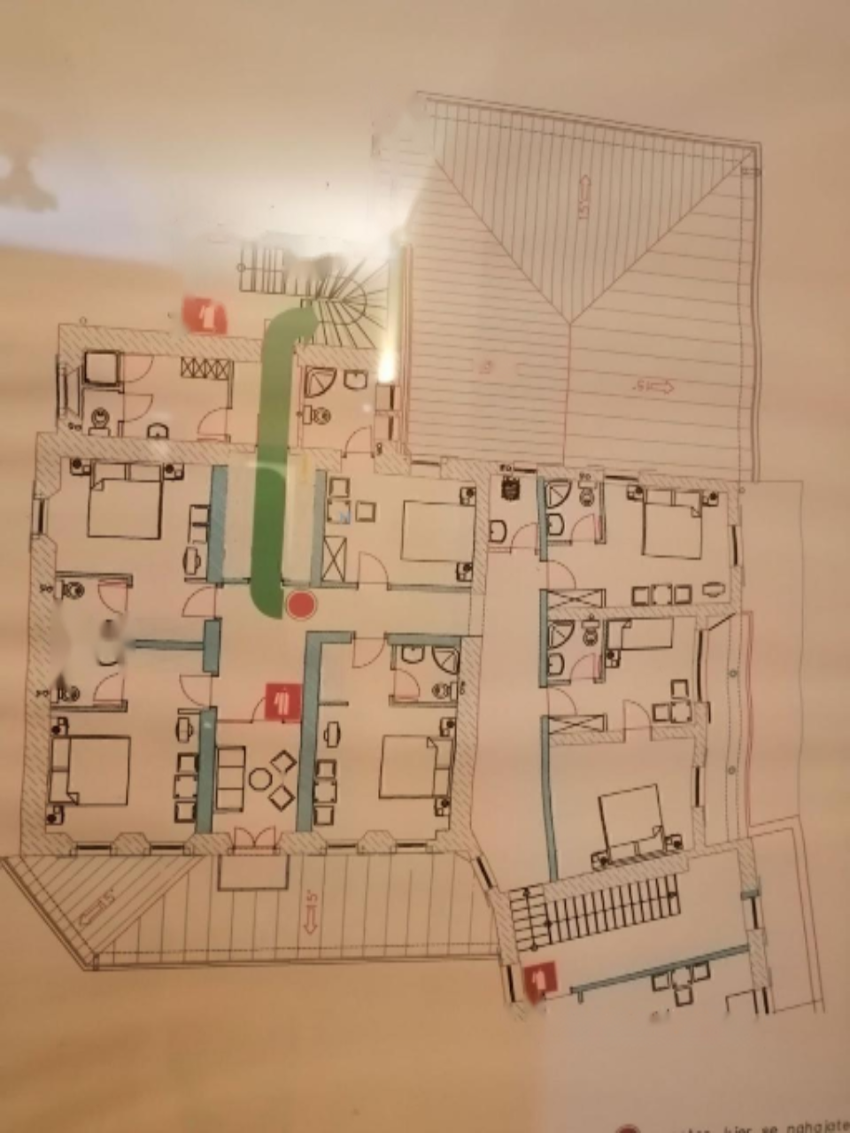 Дом в Целе, Словения, 550 м² - фото 2