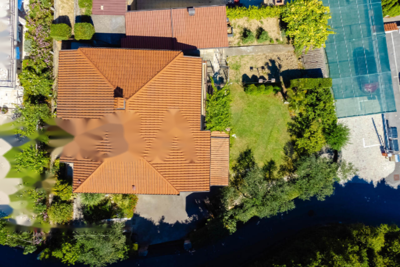 Дом в Портороже, Словения, 148 м² - фото 2