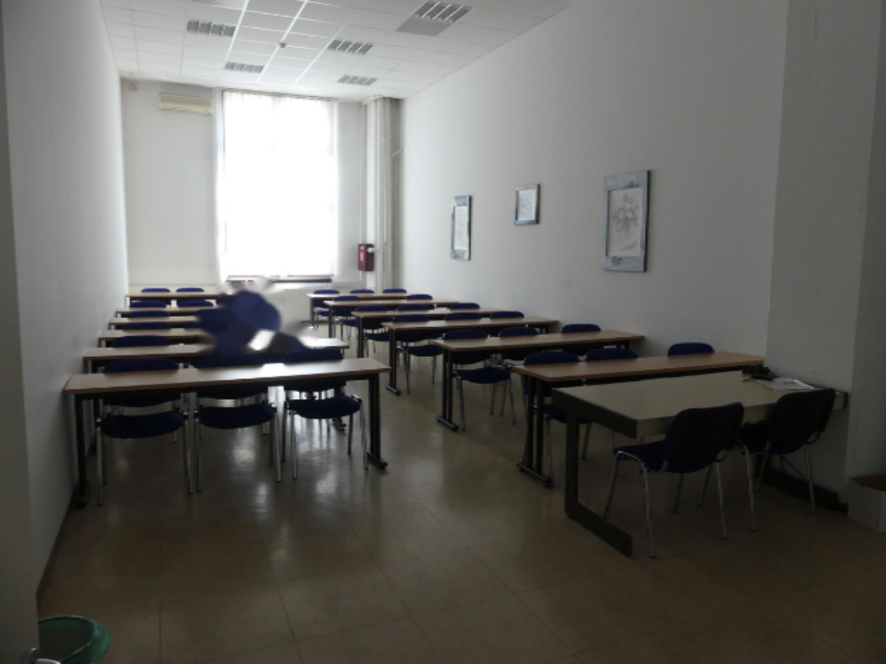 Офис в Любляне, Словения, 468 м² - фото 4