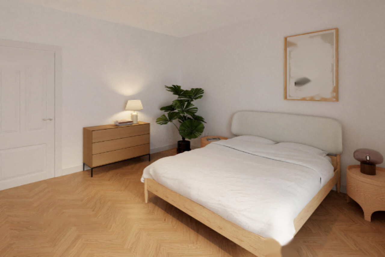 Дом в Портороже, Словения, 148 м² - фото 6