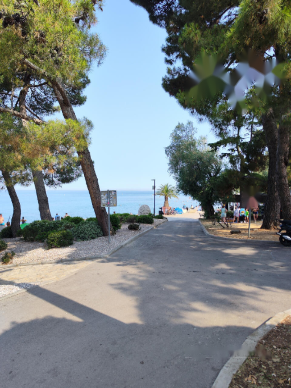 Квартира в Изоле, Словения, 61 м² - фото 6