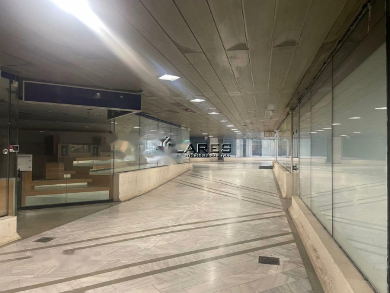 Офис в Любляне, Словения, 233 м² - фото 6