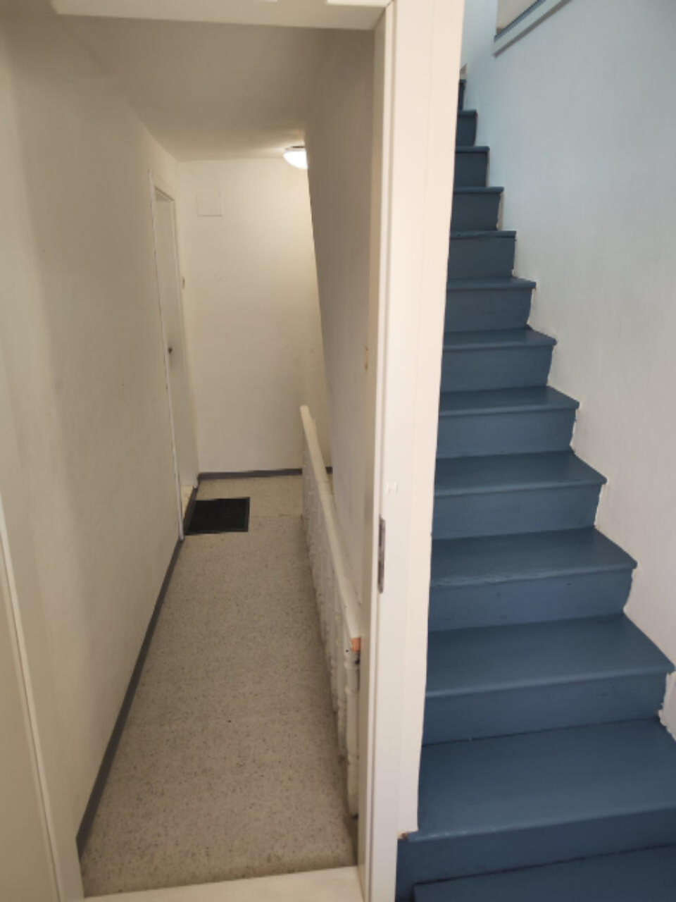 Квартира в Изоле, Словения, 61 м² - фото 7