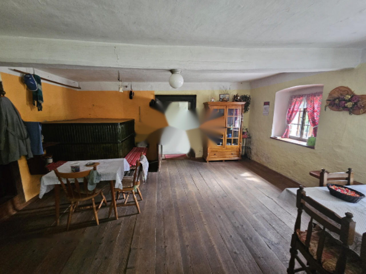 Ферма в Идрии, Словения, 71 786 м² - фото 7