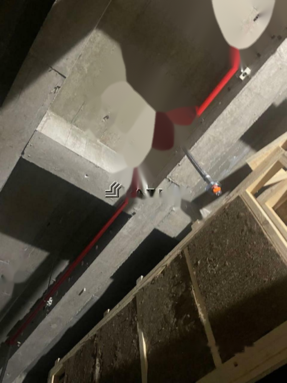 Офис в Любляне, Словения, 233 м² - фото 7