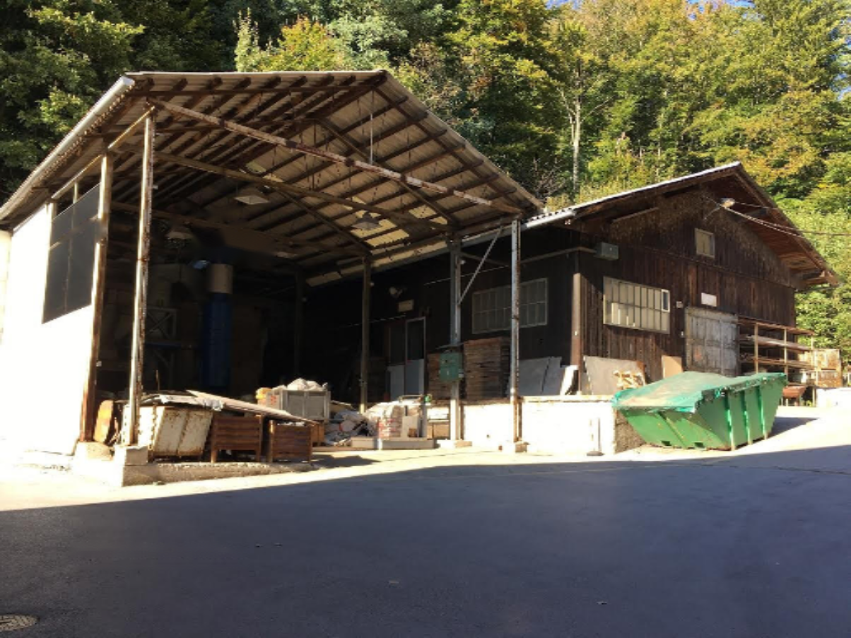 Офис в Любляне, Словения, 550 м² - фото 8