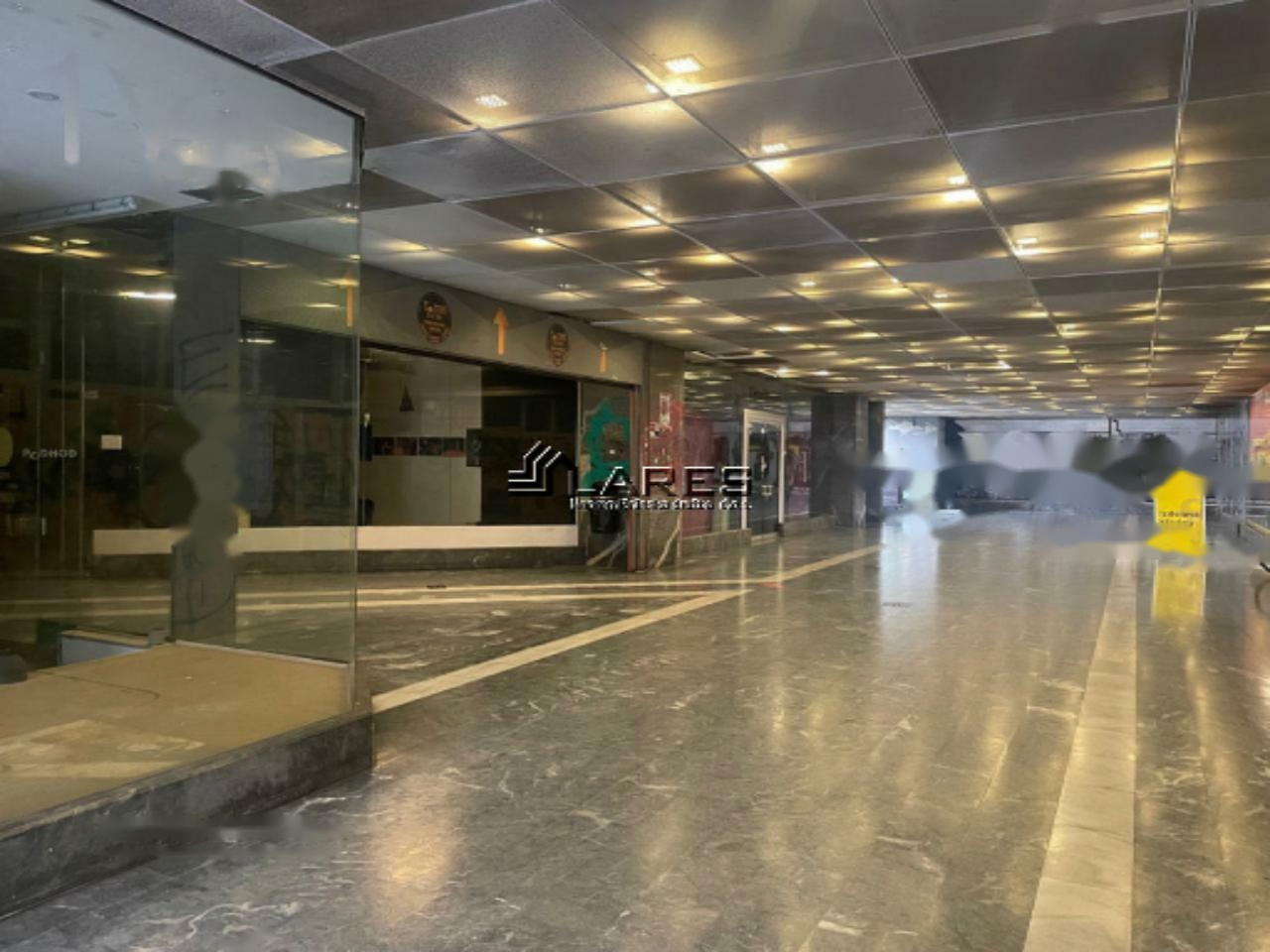 Офис в Любляне, Словения, 233 м² - фото 9