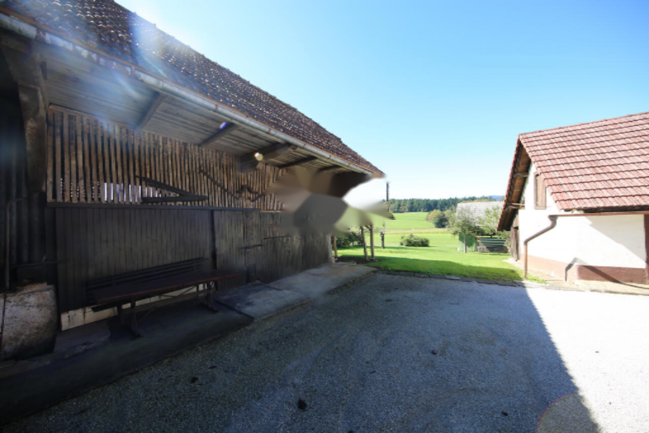 Ферма в Випаве, Словения, 115 000 м² - фото 9