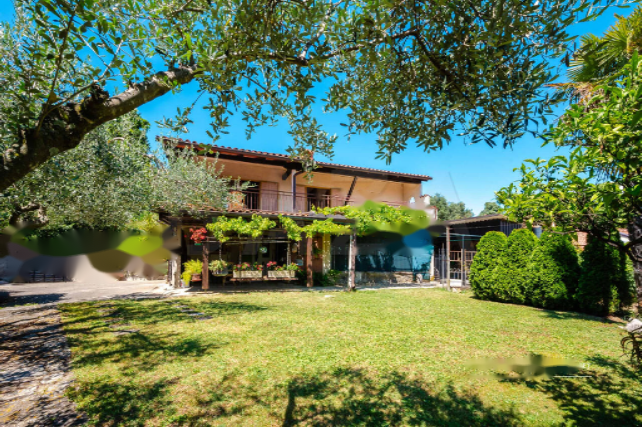 Дом в Портороже, Словения, 148 м² - фото 9