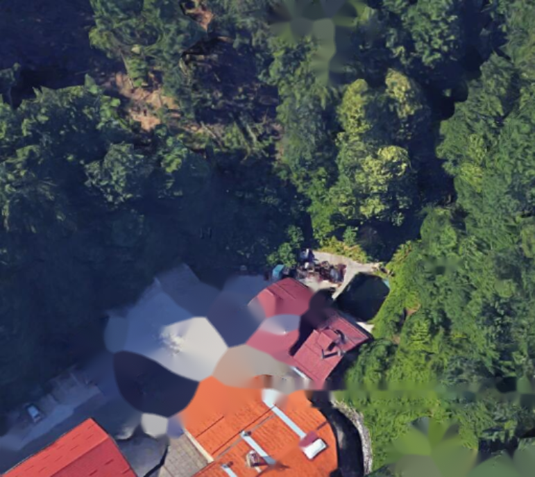 Офис в Любляне, Словения, 550 м² - фото 9