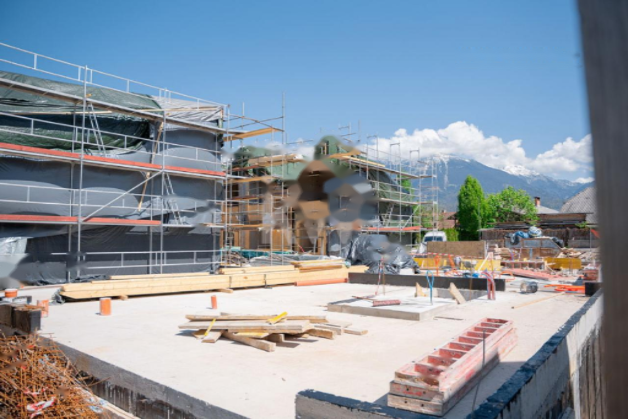 Дом в Бледе, Словения, 206 м² - фото 9