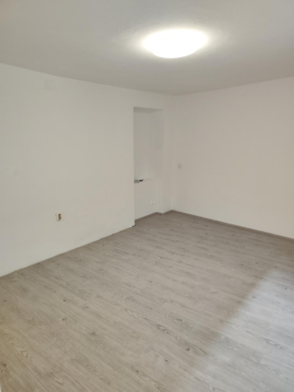 Квартира в Изоле, Словения, 61 м² - фото 11