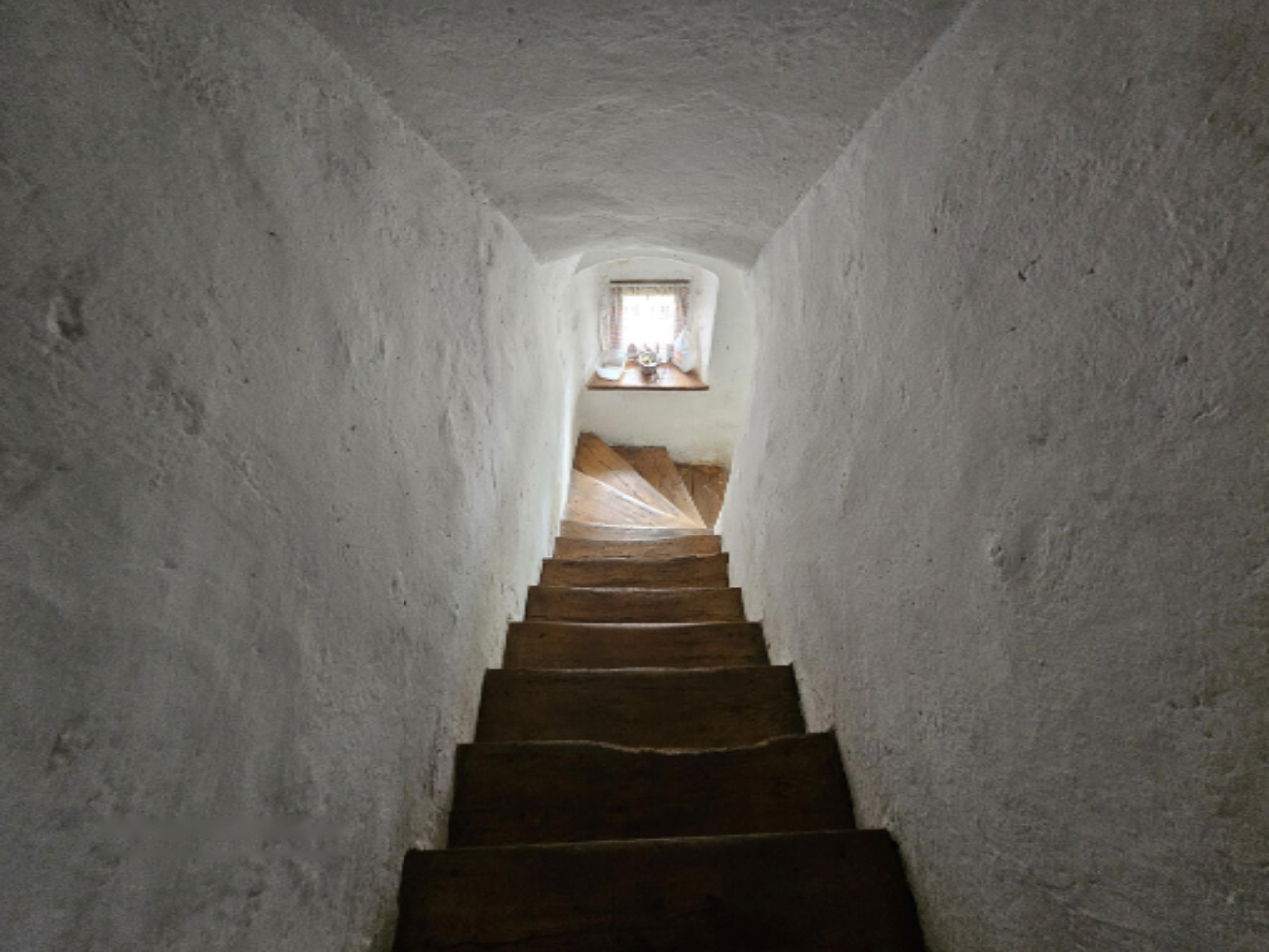 Ферма в Идрии, Словения, 71 786 м² - фото 12