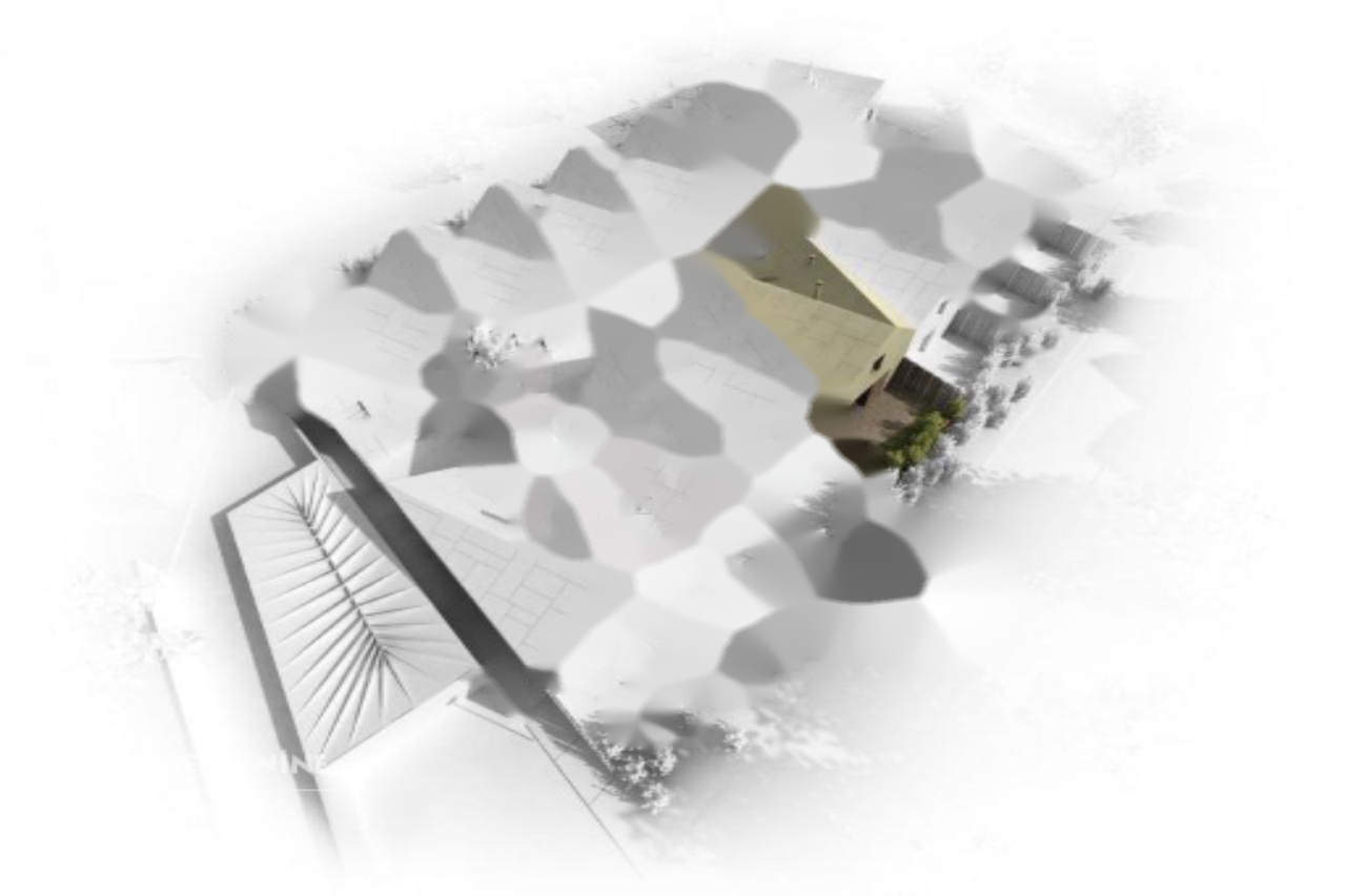 Дом в Бледе, Словения, 206 м² - фото 13