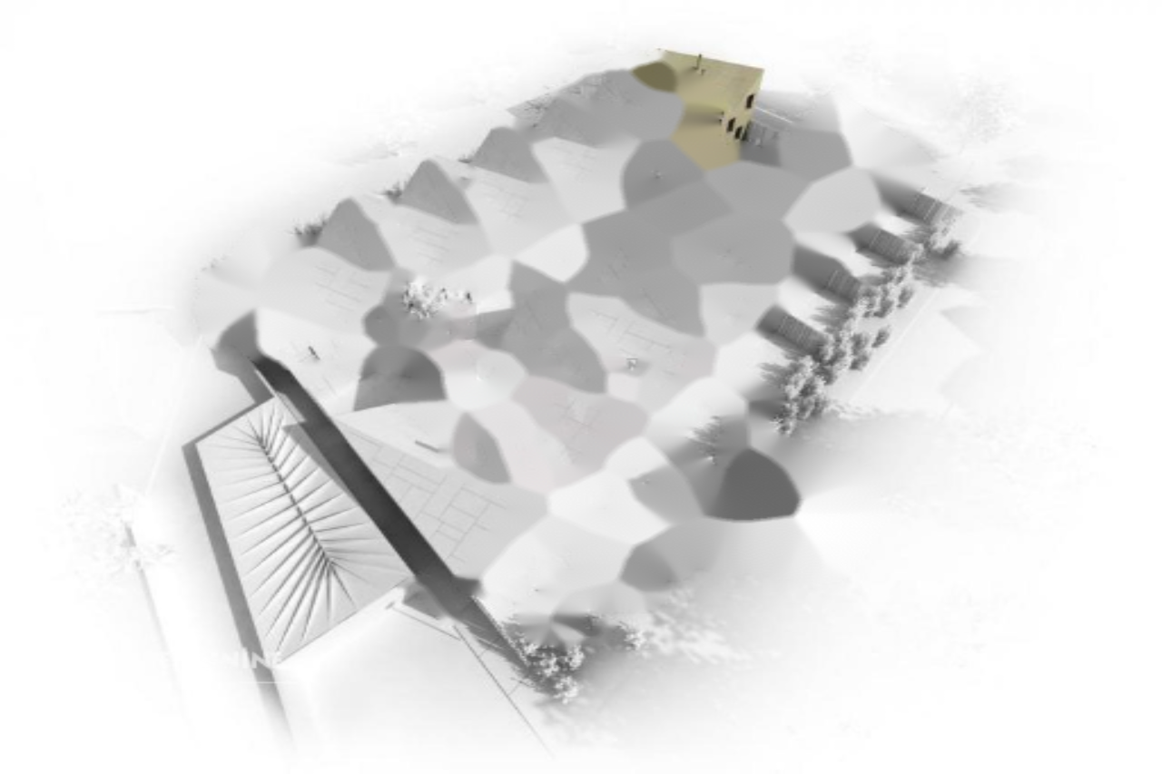 Дом в Бледе, Словения, 203 м² - фото 13