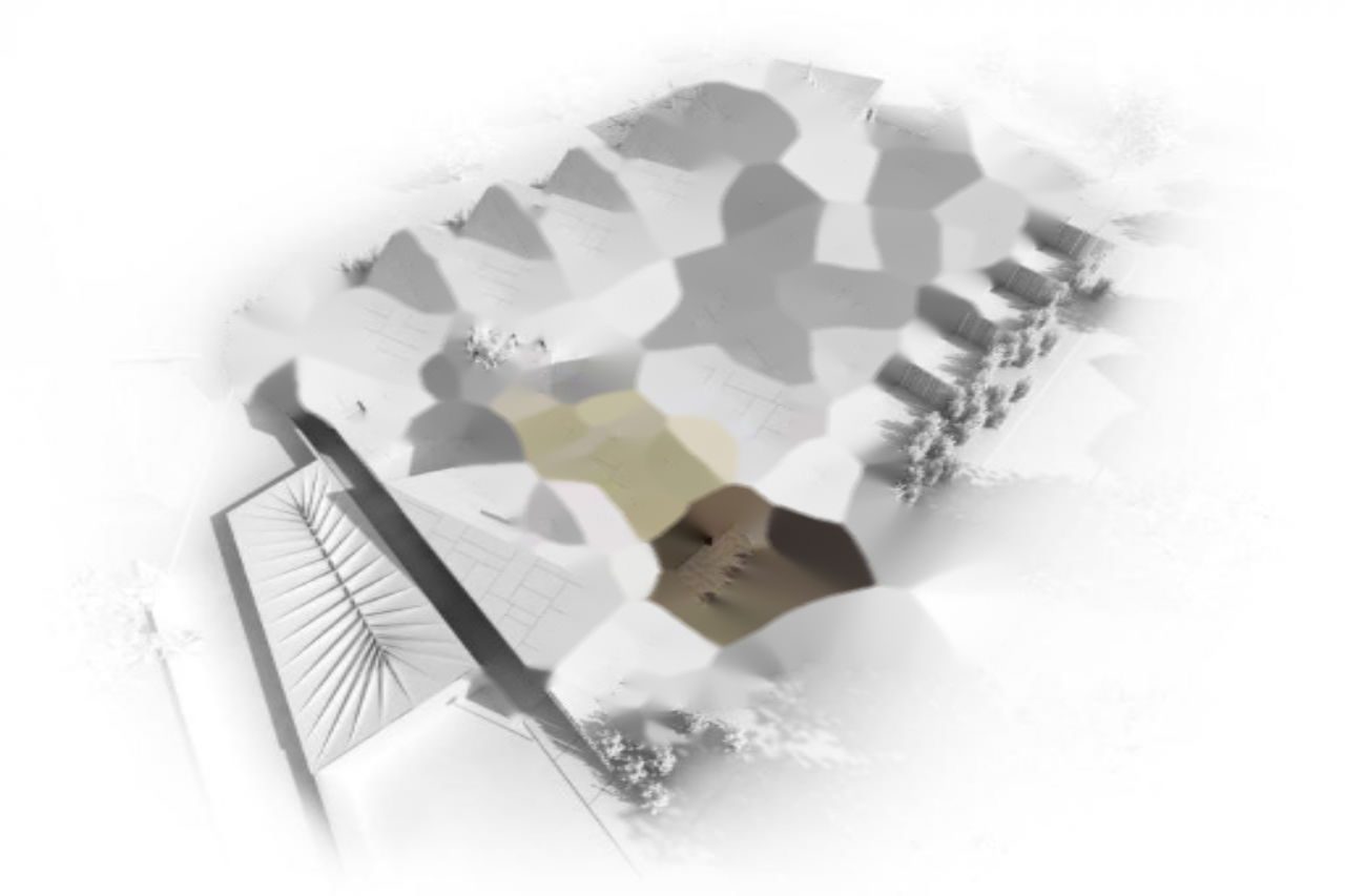 Дом в Бледе, Словения, 206 м² - фото 13