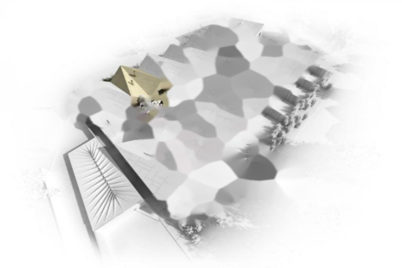 Дом в Бледе, Словения, 215 м² - фото 13