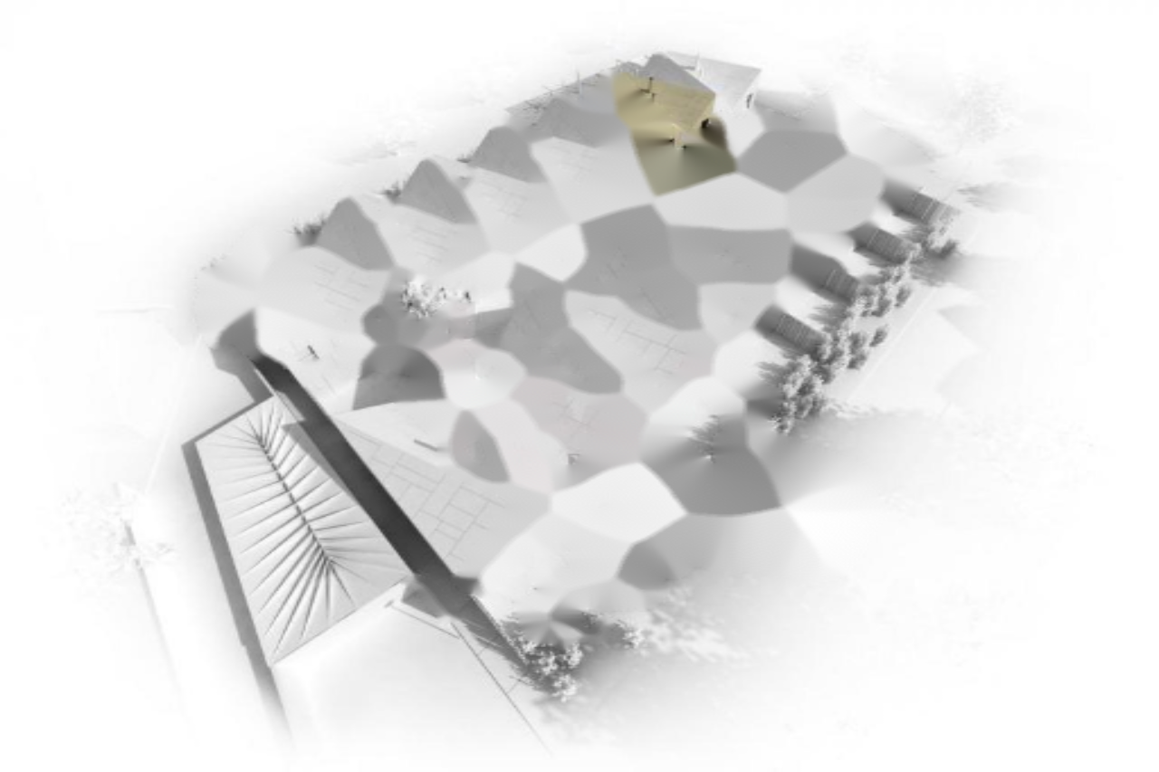 Дом в Бледе, Словения, 203 м² - фото 13