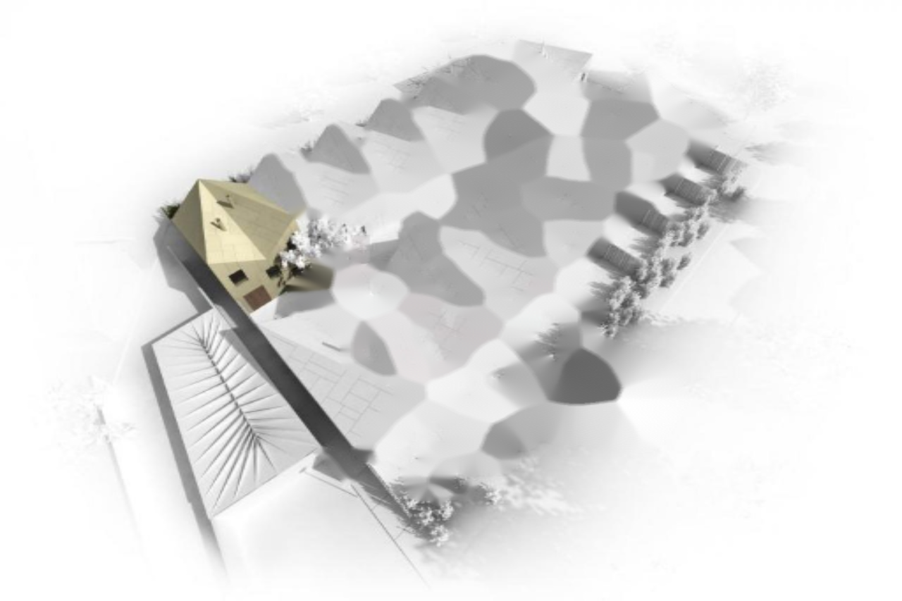 Дом в Бледе, Словения, 222 м² - фото 13