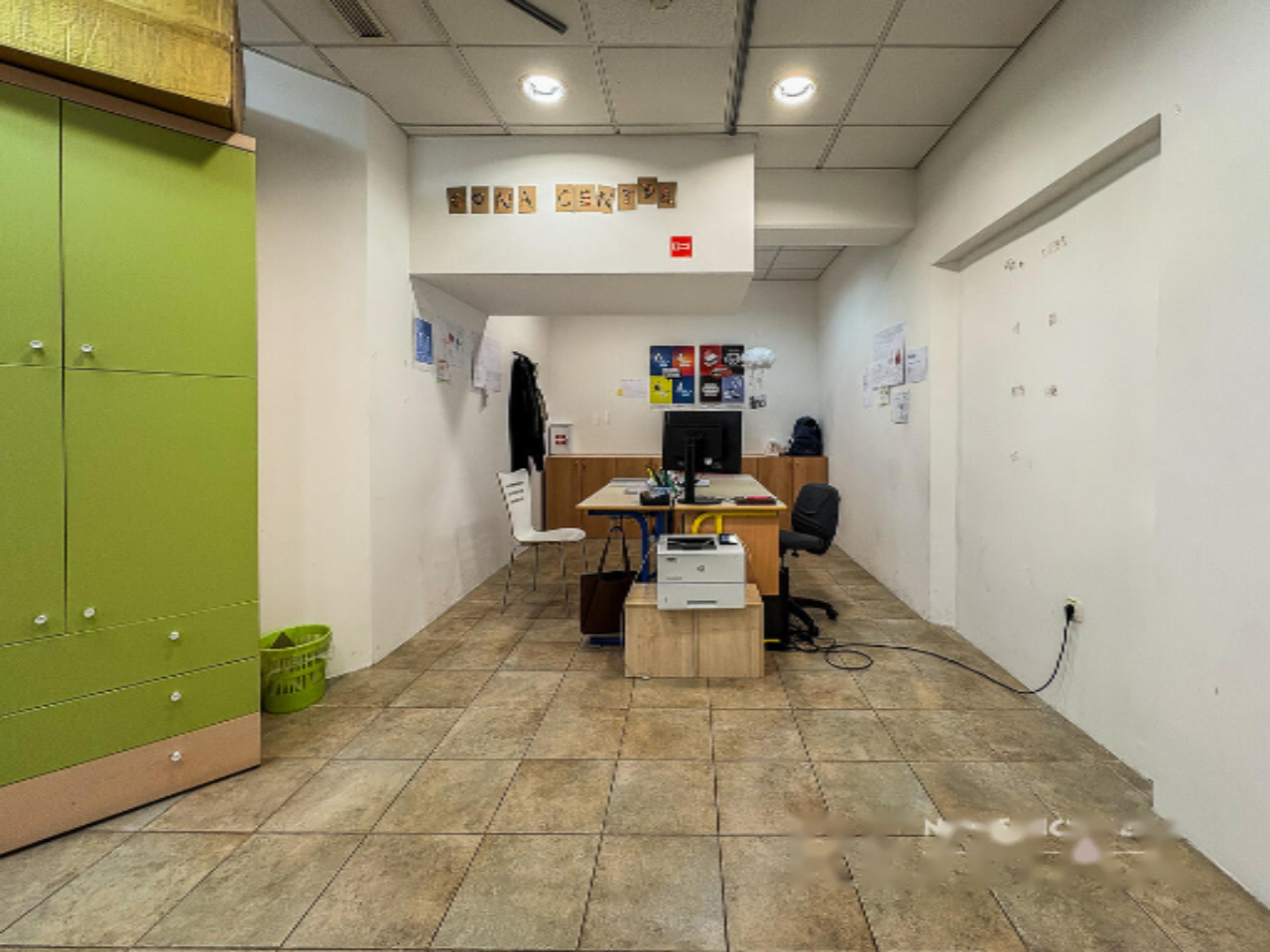 Офис в Любляне, Словения, 134 м² - фото 13