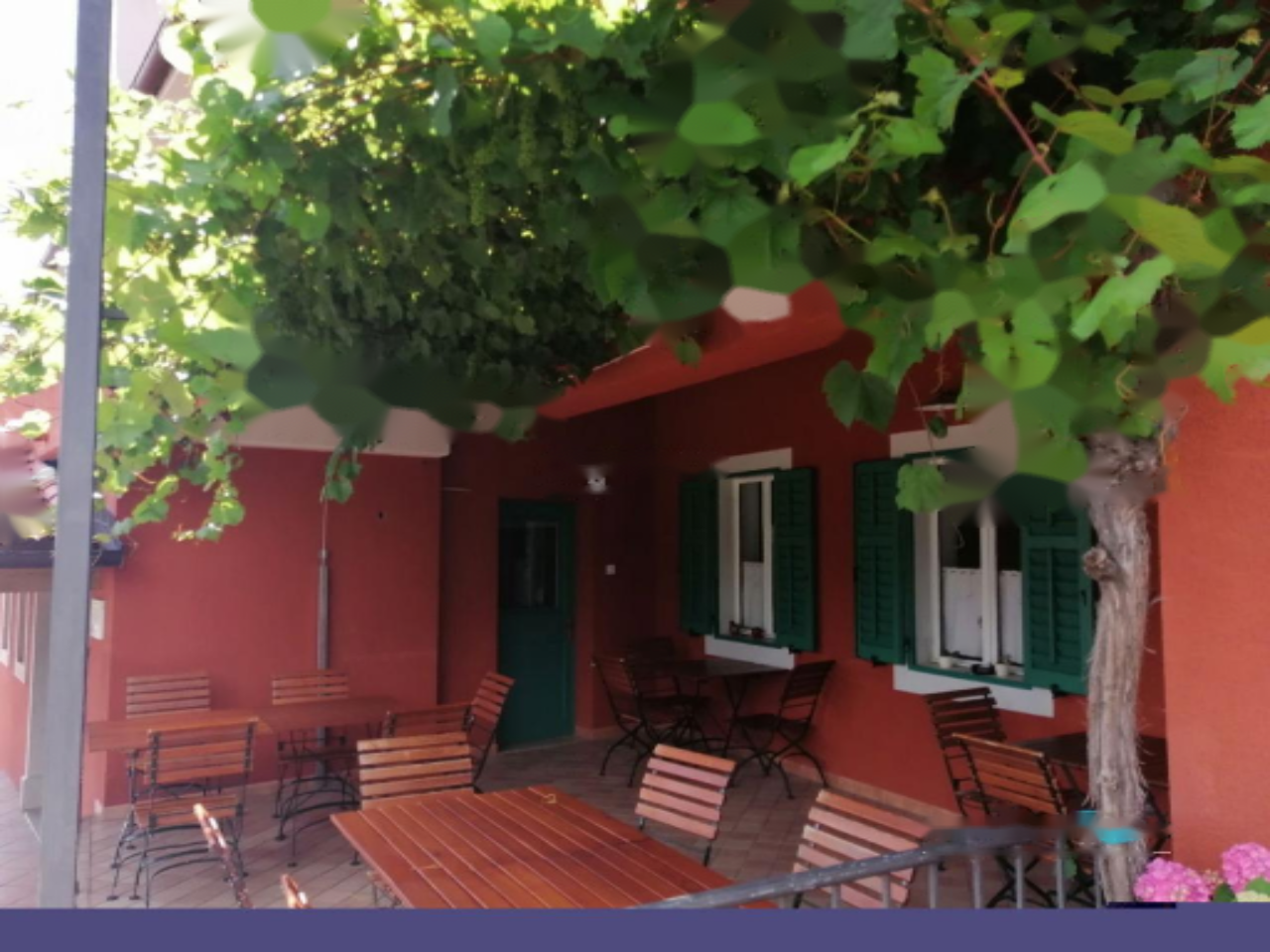 Дом в Целе, Словения, 550 м² - фото 13