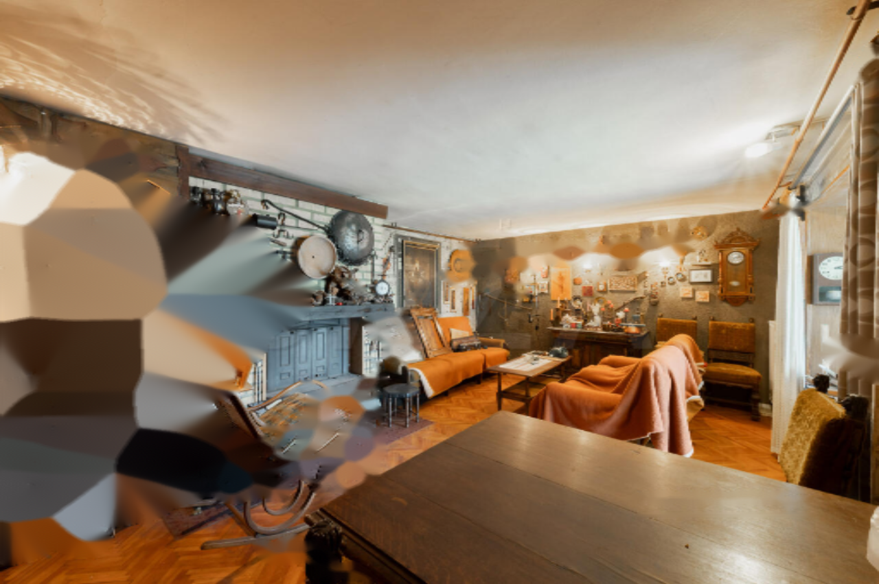 Дом в Портороже, Словения, 148 м² - фото 14